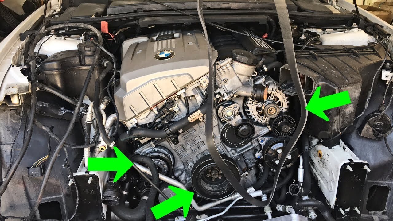 See P04C7 in engine