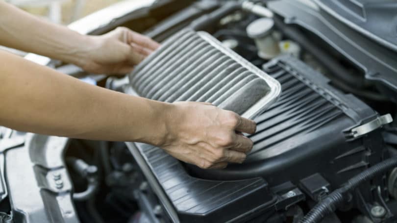 See P04C7 in engine